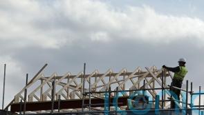 Watchdog opens investigation into eight housebuilders over information-sharing