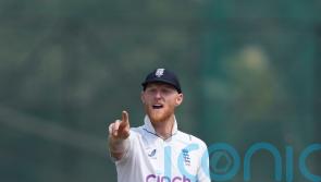 Ben Stokes brushes off suggestion that England were not ruthless against India