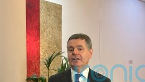 Government party leaders ‘fully behind’ Catherine Martin over latest RTE scandal