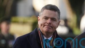 Minister rejects claims constitutional changes will erode marriage incentive