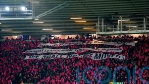 Everton 10-point deduction cut to six but club still face further financial case