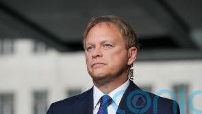 Shapps: RAF will continue strikes until Houthi attacks on Red Sea shipping end
