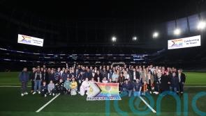 Proud Lilywhites has no plans to quit as it celebrates 10th anniversary