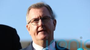 Unionists &lsquo;must convince people across Northern Ireland of UK&rsquo;s benefits&rsquo;