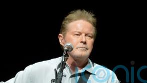 I never gave away draft lyrics of Hotel California, Eagles singer tells trial