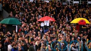 MPs urge affordability check rethink in Westminster Hall debate