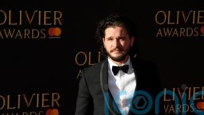 Kit Harington to star in UK premiere of Slave Play