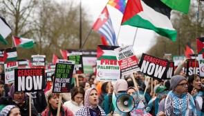 Protest organisers should have to give more warning to the police, say MPs