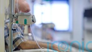 Welsh cancer patients waiting longer for care than other countries, study shows