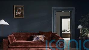 Upcoming trends, ideas and inspiration ahead of the Ideal Home Show