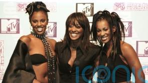 90s girlband Eternal adds new member as group gears up for comeback