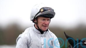 Fanning ‘fine’ but facing brief layoff after Wolverhampton KO