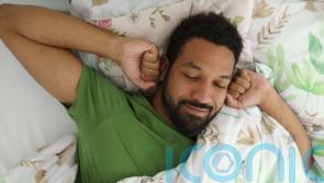 This is why the change of season is affecting your sleep