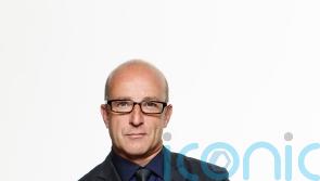 Paul McKenna shares his ‘life-changing’ secret to having more self-belief