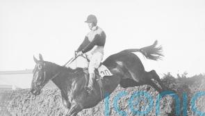 Forbra Gold Cup always evokes fond memories