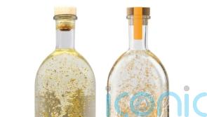 Aldi loses appeal against High Court ruling over Christmas gin bottles design