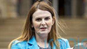 Archibald says she will press funding need during Treasury meeting