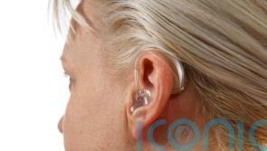 Charity calls for national hearing plan