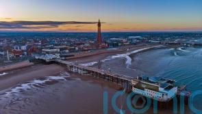 Commons ban for Scott Benton approved, paving way for Blackpool by-election