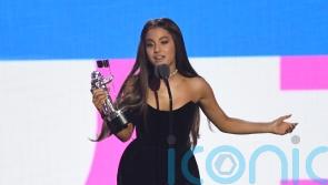 Ariana Grande’s album Eternal Sunshine to feature a song with her grandma