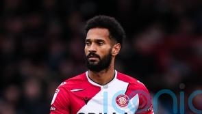 Stevenage move back into the play-off places with victory over Cambridge