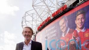 Erik ten Hag has ‘strong belief’ that he has Sir Jim Ratcliffe’s backing