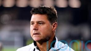 Billion-pound talk is getting annoying – Mauricio Pochettino