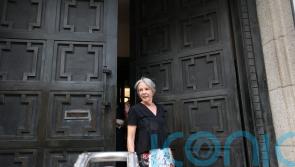 Timeline of calls made before minister’s TV interview and RTE chair’s departure