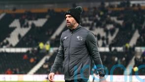 Paul Warne bemoans Derby’s second-half display in shock home defeat to Charlton