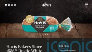 ‘Rustic’ and ‘authentic’ Hovis bread ads cleared by regulator