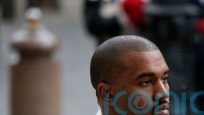 Kanye West sued by Donna Summer’s estate over copyright of I Feel Love
