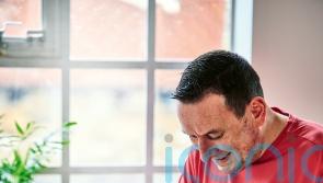 Handy tips for saving money in the kitchen