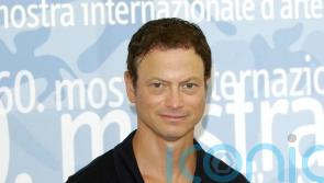 Forrest Gump star Gary Sinise’s son dies of rare cancer