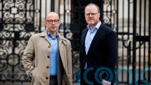 Tribunal to examine claims of covert state surveillance of journalists