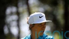 Mel Reid named among four Europe vice-captains for Solheim Cup