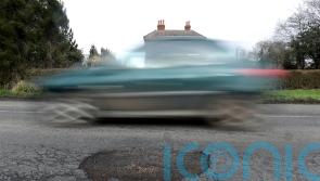 Councils warn of drastic cuts amid fears over authorities going bust