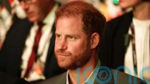 Duke of Sussex loses High Court challenge over change to UK security