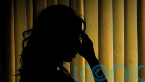 Rape and sex assault survivors given free access to court transcripts