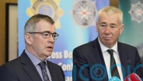 Victims and families need to be listened to over Legacy Act – PSNI chief