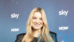 Sian Welby announces pregnancy on her Capital Breakfast show
