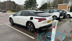 Long-term report: Finding the positives and negatives in the Citroen C5 X