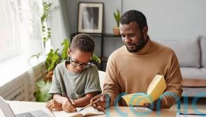 What parents need to consider before choosing to homeschool their child