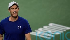 Andy Murray: I’m likely not going to play past this summer