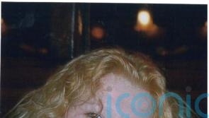 Man convicted of murdering Emma Caldwell in 2005