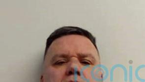 Man jailed for life for murder of Emma Caldwell in 2005