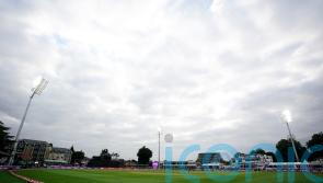 Essex not naming those sanctioned over independent review into racist abuse