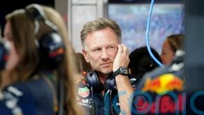 The key questions after Christian Horner is cleared of ‘inappropriate behaviour’