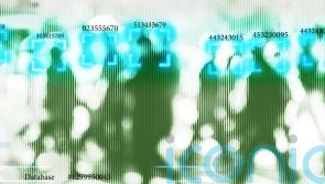 Minister urged to address facial recognition technology concerns