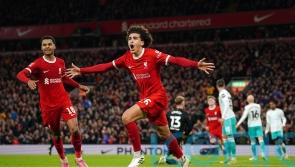 Manchester United and Liverpool set up FA Cup quarter-final showdown