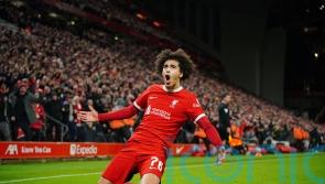 The kids are all right – Liverpool’s youngsters see off Southampton in FA Cup